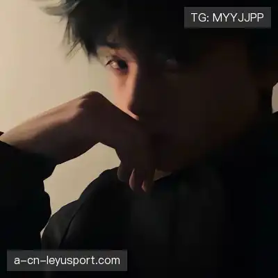 柳梓蕙