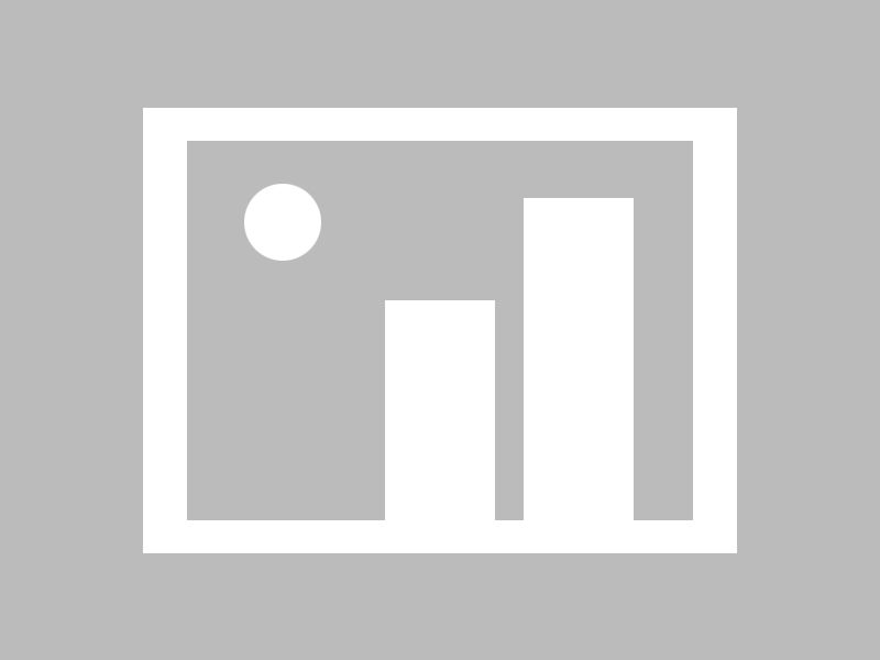 乐鱼体育登录入口-美国橄榄球超级碗精彩收官，橄榄球超级碗是什么意思