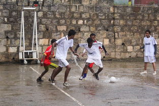 乐鱼体育app官网下载-全国青少年皮划艇赛在扬州激烈角逐，青少年皮划艇教学基地