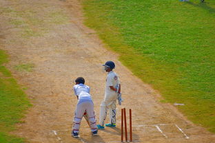 乐鱼app-国足场上球员协同配合，国足同组对手