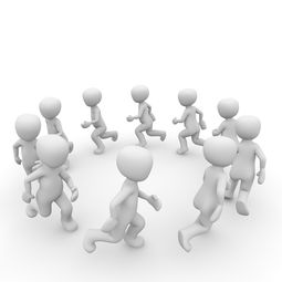 乐鱼体育官网优惠-校园体育文化活动社会影响研究，校园体育文化的建设与发展