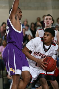 乐鱼体育地址-篮球运动员专项技能提升路径研究，篮球运动员专项训练