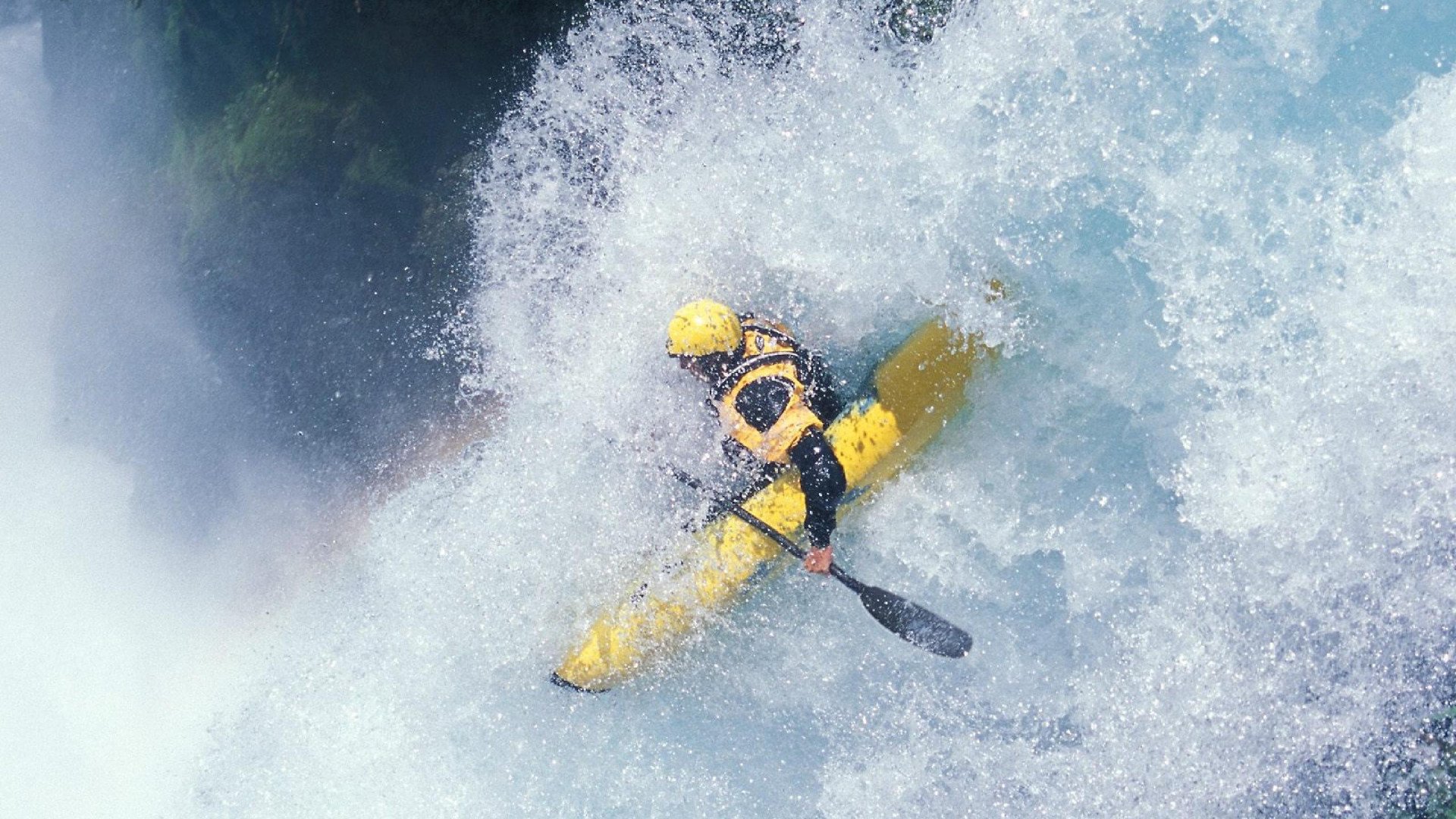 乐鱼体育在线登陆-世界围棋赛新生代棋手展现多元风格，世界围棋大赛视频解说